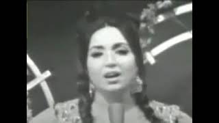 راح وماجاني ويلي ويلي | سميرة توفيق      samira tawfik | ra7 w ma jani