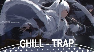 BLACKPINK - Kill This Love  ( Daeron Mix )