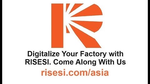 Digital Factory Consulting Vietnam | Transform Manufacturing & Your Factory with Confidence