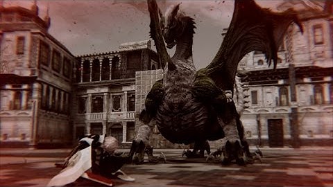 Lightning Returns: Final Fantasy XIII - Lightning Returns (Japanese Import) Commentary 7