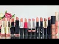 LABIALES NUDE PERFECTOS PARA PIELES LATINAS - NHAR MAKE UP STUDIO