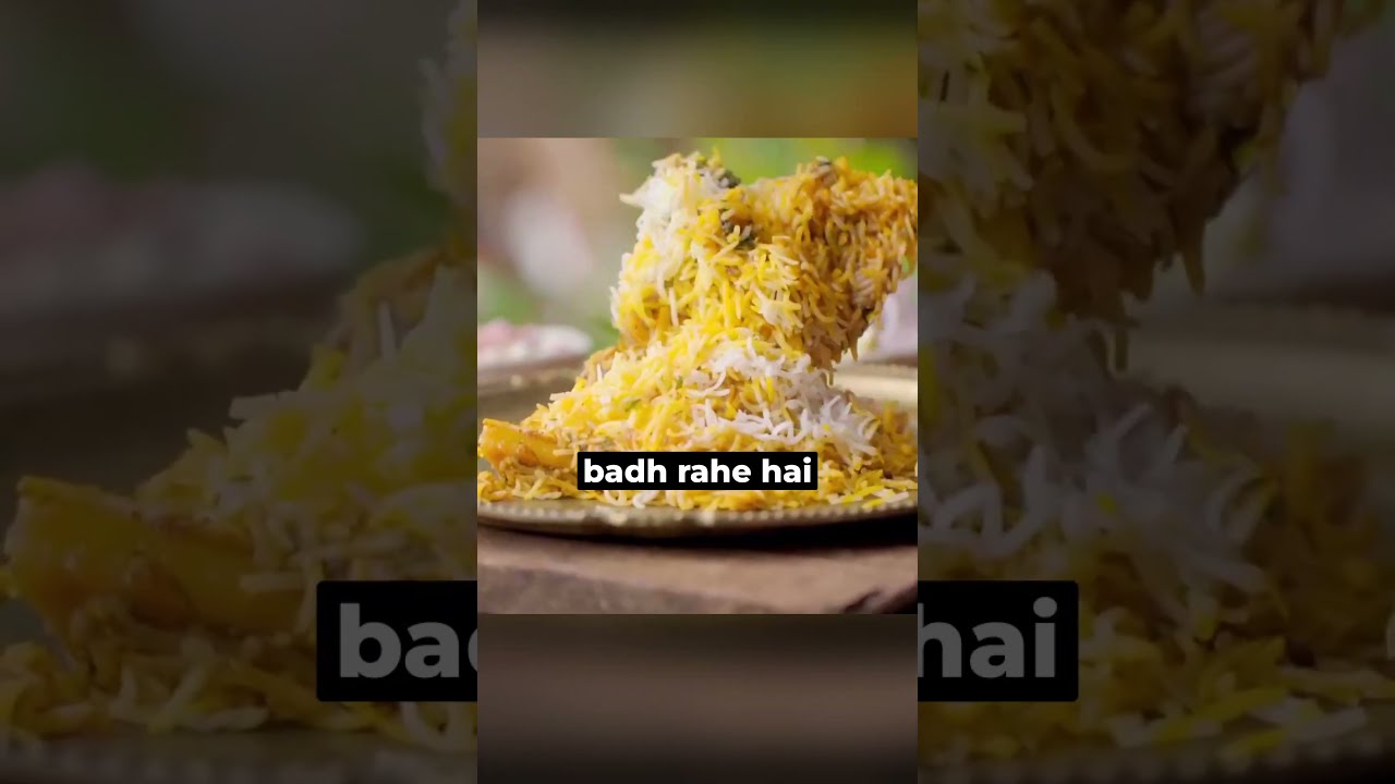 WHICH INDIAN STATE EATS MOST MEAT India Nonveg