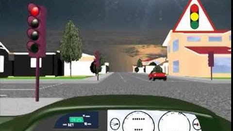 TRAFFIC SIGNALS   FREE K53 LEARNERS LICENSE WEBSITE  WITH GR