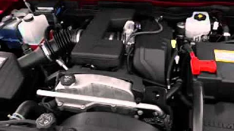 2009 HUMMER H3T - Stafford TX