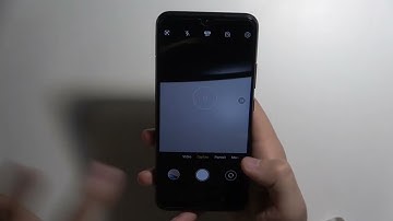 Realme C21Y Camera Top Tricks: Tips and Tricks to Improve Your Photography Skills on Realme C21Y