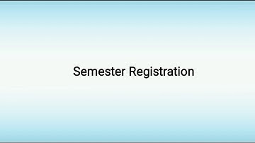 How to use SBTE website  for ragistration, login, admit card, forgot password etc all process step