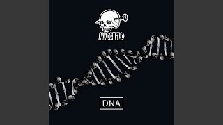 Dna