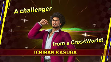 Multiple games in one stream on YouTube and Twitch