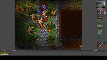 RAID on Dura! Slash(Player) has to deal with an Surprise Obstacle on his journey: A Raid!