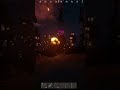 Rust shalena satchel #rust #rustрейд #rustfunny #rustfunnymoments #rustgame