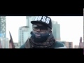 Xamopee - Strawberry girl (Official Video)