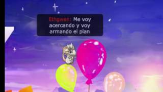 TRANSFORMICE:  Despacito   Luis fonsi ft. Justin Bieber