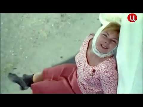 СОВЕТСКИЙ ФИЛЬМ 'Яблоко раздора' КИНОКОМЕДИЯ (1962) СССР