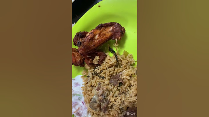 பிரியாணிக்கு எது சார்/# ஜாதி மதம் எல்லாம்|#shorts