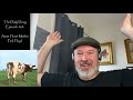 Classical Composer Reacts to Atom Heart Mother (Pink Floyd) | The Daily Doug (Episode 269)