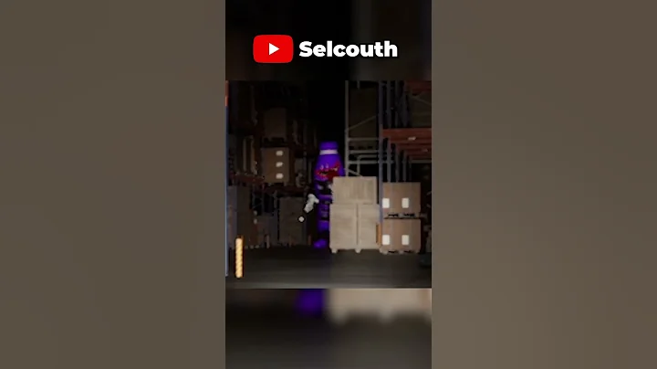 NEW MR BEAST LUNCHLY HORROR GAME [Lunchy]