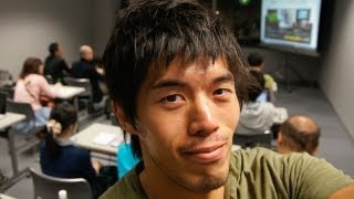 つまんないので注意！WEB屋ってどうなの？