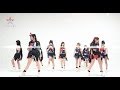 ひろしまMAPLE★S / Boom! Boom! Miracle Emotion(Short Ver)【MUSIC VIDEO】