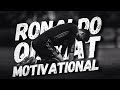Ronaldo Qismat motivational 1080i HD ▶️🎵QISMAT | 2021