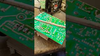 battery charger #industrialelectrician #electrical #automobile #resistanceinseriesandparallel