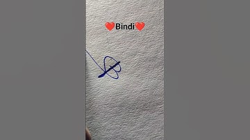 ❤️ How to learn your signature?❤️#handwriting #alphabet #signature