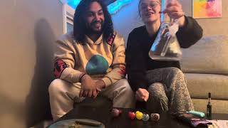 420 Shesh🍃💨 | Local Smoke Shop Haul