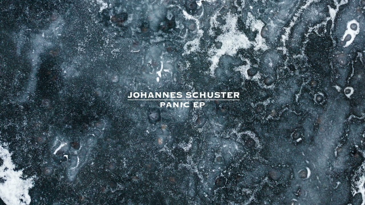 Watch Johannes Schuster - Pressure on YouTube Watch Johannes Schuster - Pressure on YouTube