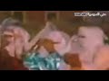 احواش ايت رخا   