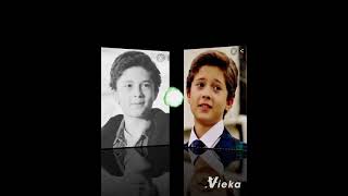 Çağan Efe Ak Edit Tozkoparan Iskender Editt