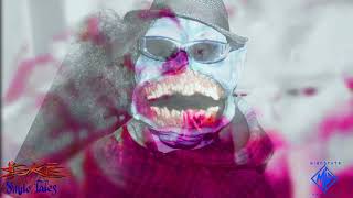 Mac Nifty - David Guetta - Hypaton - Europe - The Final Countdown 2025 Club 8Mile Dubbin