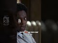 House's Twisted Logic: Fired for Staying?