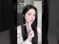 1억뷰 달성한 금손언니의 반전메이크업 Makeup Beauty Shorts 1억뷰 달성한 금손언니의 반전메이크업 Makeup Beauty Shorts