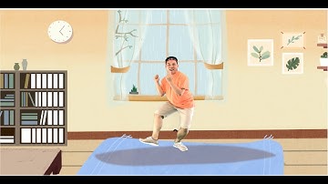 ÂM NHẠC LỚP 2 - HỌC HÁT DÀN NHẠC TRONG VƯỜN