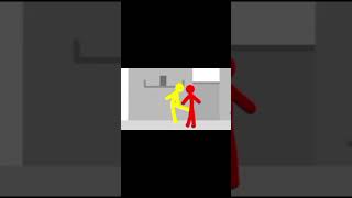 kick vs punch
