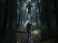 👹 Giant &amp; Terrifying Monsters#Monster #Horror #Creature #GiantMonster #Scary #HorrorShorts