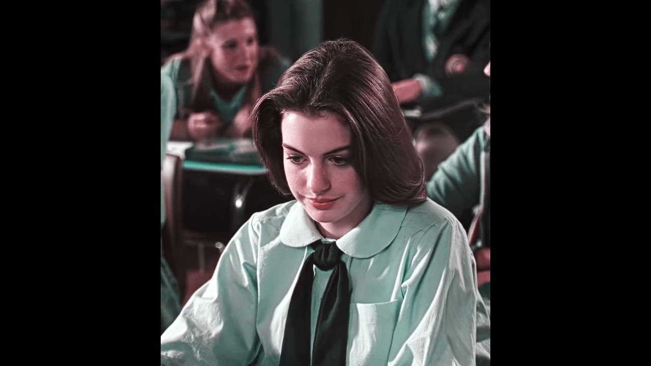 Mamma Mia!  ( Catwoman )| MONTAGEM ALUCINANTE (Slowed) &ndash; DJ Orbital