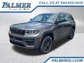 2026 Jeep Grand Cherokee Laredo Altitude Atlanta, Roswell, Alpharetta, Johns Creek, Woodstock G...