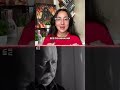 Самая фатальная ошибка в итоговом собеседовании ТГ:@globalee_rus Запись на Курс по Русскому Языку