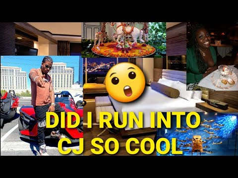 Slots Garden Casino Review