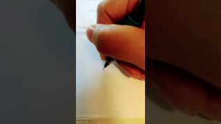 Graphing a linear function in standard form part 1