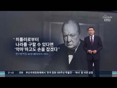 사회 문화 media literacy 최종본