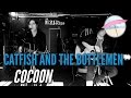 Cocoon (Live at the Edge)