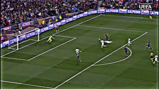 Download lagu Lionel Messi Goal | Free Clip | 4K