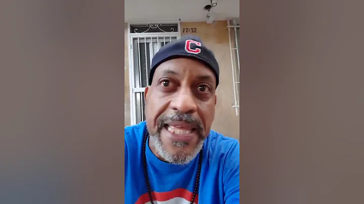 Drugged and Robbed in Medellin, Colombia