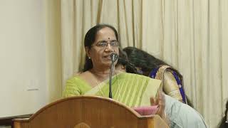 Business Event Of Success Kerala Boom - Mega Business Expo - Success Kerala Business Magazine