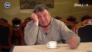 Анекдот про после праздника, в кабаке и две подруги Анекдот про после праздника, в кабаке и две подруги