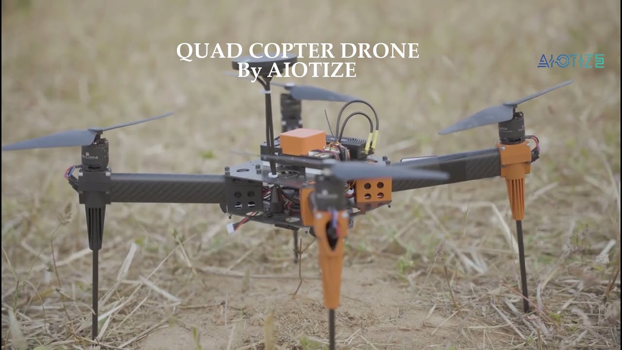 quad-copter-drone-aiotize-youtube
