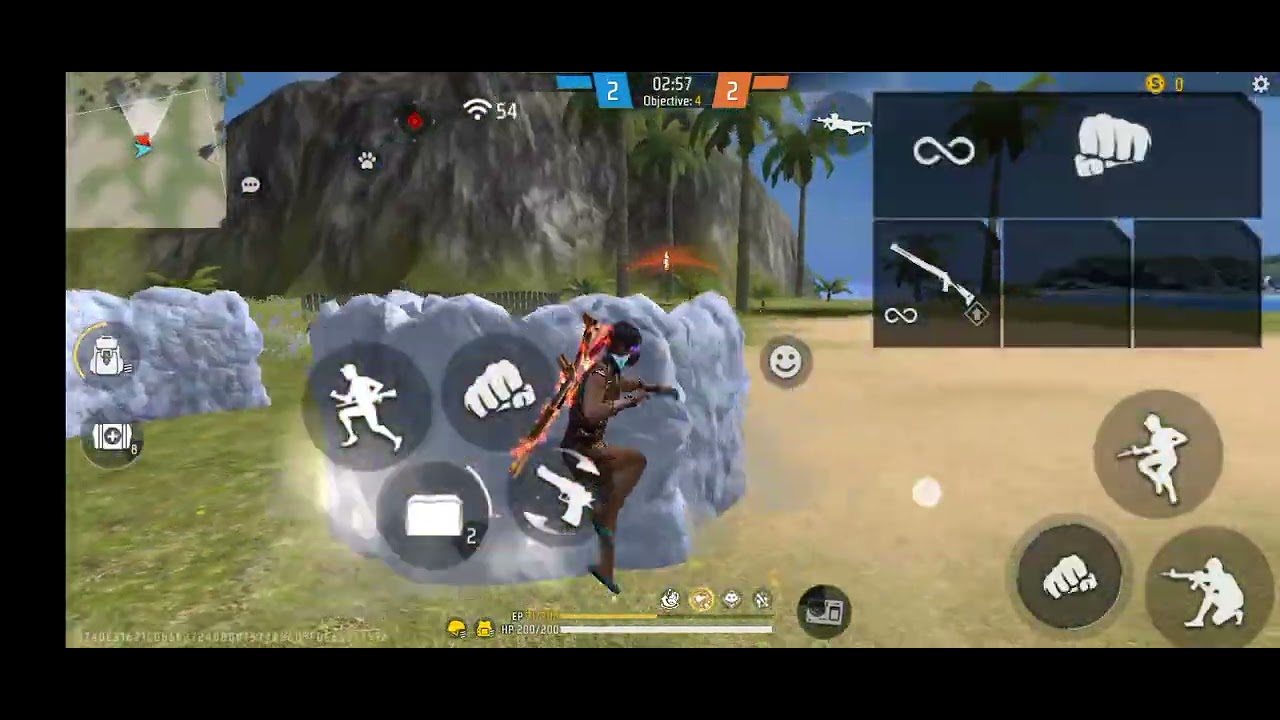1v1-m10-vs-m10-youtube