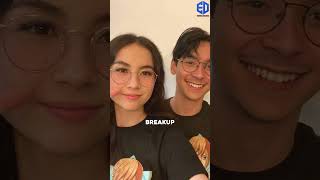 39daph Responds To Kyedae Drama