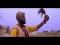 Générique Niata Ntaba Album Mbuka Mbanza Kintueni Générique Niata Ntaba Album Mbuka Mbanza Kintueni